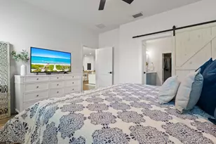 7671 SW Harbor Cove Dr, Stuart, FL 34997 - Photo 38