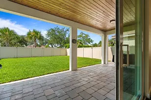 7671 SW Harbor Cove Dr, Stuart, FL 34997 - Photo 58
