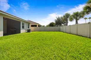 7671 SW Harbor Cove Dr, Stuart, FL 34997 - Photo 48