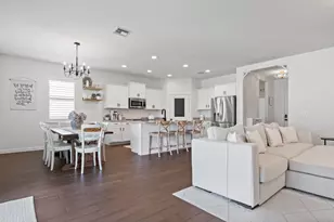 7671 SW Harbor Cove Dr, Stuart, FL 34997 - Photo 14