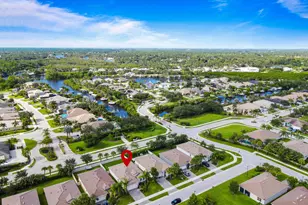 7671 SW Harbor Cove Dr, Stuart, FL 34997 - Photo 88