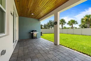 7671 SW Harbor Cove Dr, Stuart, FL 34997 - Photo 76