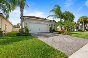 7671 SW Harbor Cove Dr, Stuart, FL 34997 - Photo 62