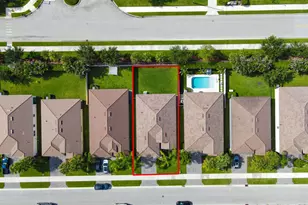 7671 SW Harbor Cove Dr, Stuart, FL 34997 - Photo 84