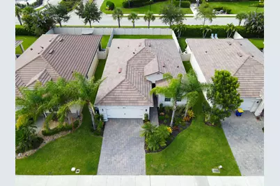 7671 SW Harbor Cove Drive, Stuart, FL 34997 - Photo 92