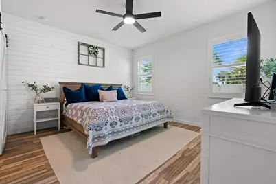 7671 SW Harbor Cove Drive, Stuart, FL 34997 - Photo 24