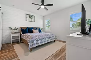 7671 SW Harbor Cove Dr, Stuart, FL 34997 - Photo 24