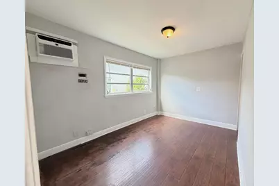 318 S K Street #3, Lake Worth, FL 33460 - Photo 4