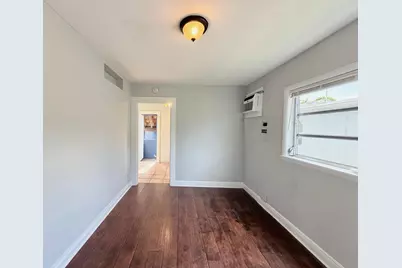 318 S K Street #3, Lake Worth, FL 33460 - Photo 8
