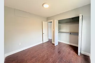 318 S K Street #3, Lake Worth, FL 33460 - Photo 6