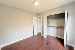 318 S K St, Lake Worth Beach, FL 33460 - Photo 6