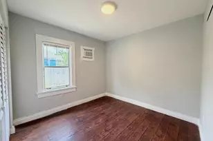 318 S K St, Lake Worth Beach, FL 33460 - Photo 10