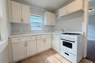 318 S K St, Lake Worth Beach, FL 33460 - Photo 2