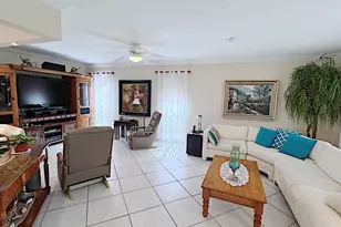 310 SE 4th Terrace, Dania Beach, FL 33004 - Photo 10