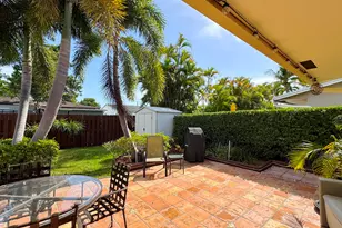 310 SE 4th Terrace, Dania Beach, FL 33004 - Photo 22