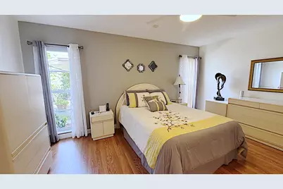 310 SE 4th Terrace, Dania Beach, FL 33004 - Photo 28