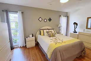 310 SE 4th Terrace, Dania Beach, FL 33004 - Photo 28