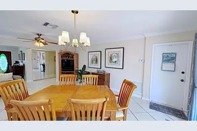 310 SE 4th Terrace, Dania Beach, FL 33004 - Photo 12