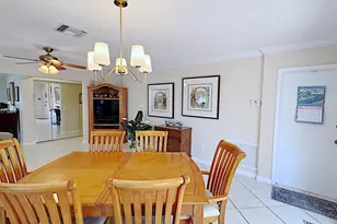 310 SE 4th Terrace, Dania Beach, FL 33004 - Photo 12
