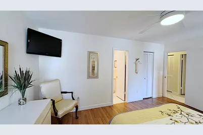 310 SE 4th Terrace, Dania Beach, FL 33004 - Photo 30