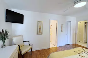 310 SE 4th Terrace, Dania Beach, FL 33004 - Photo 30