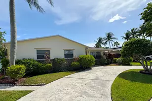 310 SE 4th Terrace, Dania Beach, FL 33004 - Photo 4