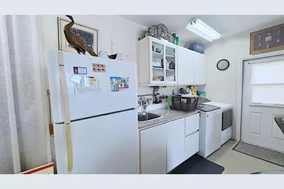310 SE 4th Terrace, Dania Beach, FL 33004 - Photo 48
