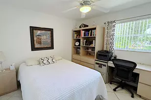 310 SE 4th Terrace, Dania Beach, FL 33004 - Photo 62