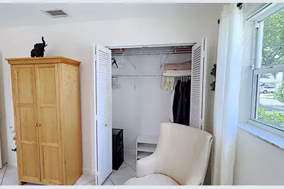 310 SE 4th Terrace, Dania Beach, FL 33004 - Photo 40
