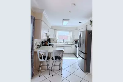 310 SE 4th Terrace, Dania Beach, FL 33004 - Photo 20