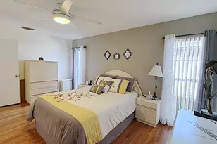 310 SE 4th Terrace, Dania Beach, FL 33004 - Photo 36