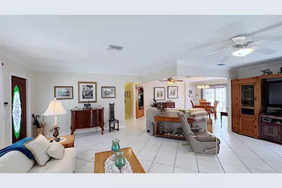 310 SE 4th Terrace, Dania Beach, FL 33004 - Photo 10