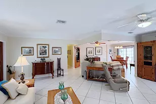 310 SE 4th Terrace, Dania Beach, FL 33004 - Photo 10