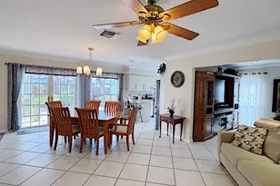 310 SE 4th Terrace, Dania Beach, FL 33004 - Photo 18