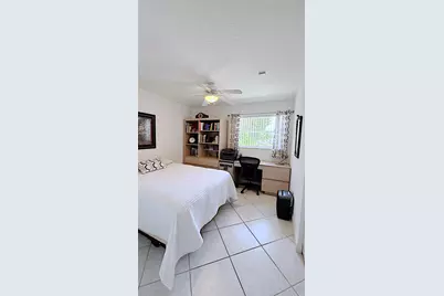 310 SE 4th Terrace, Dania Beach, FL 33004 - Photo 44