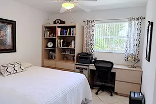 310 SE 4th Terrace, Dania Beach, FL 33004 - Photo 44