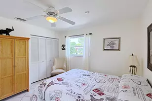 310 SE 4th Terrace, Dania Beach, FL 33004 - Photo 54
