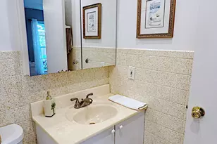 310 SE 4th Terrace, Dania Beach, FL 33004 - Photo 44