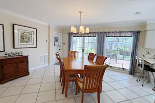 310 SE 4th Terrace, Dania Beach, FL 33004 - Photo 14