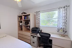 310 SE 4th Terrace, Dania Beach, FL 33004 - Photo 46