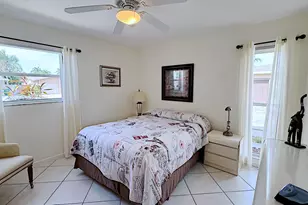 310 SE 4th Terrace, Dania Beach, FL 33004 - Photo 48