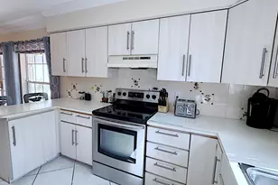 310 SE 4th Terrace, Dania Beach, FL 33004 - Photo 20