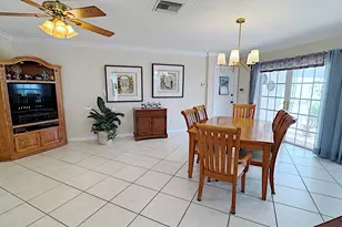 310 SE 4th Terrace, Dania Beach, FL 33004 - Photo 16