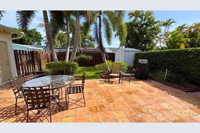 310 SE 4th Terrace, Dania Beach, FL 33004 - Photo 26