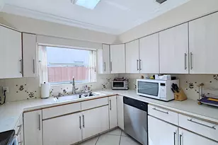 310 SE 4th Terrace, Dania Beach, FL 33004 - Photo 26