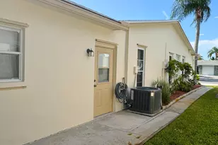 310 SE 4th Terrace, Dania Beach, FL 33004 - Photo 72