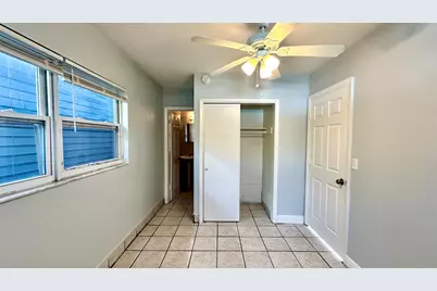 601 N K Street #2, Lake Worth Beach, FL 33460 - Photo 6