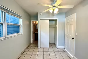 601 N K St, Lake Worth Beach, FL 33460 - Photo 6