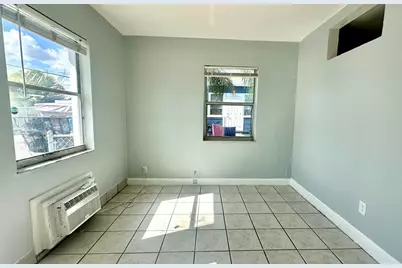 601 N K Street #2, Lake Worth Beach, FL 33460 - Photo 4
