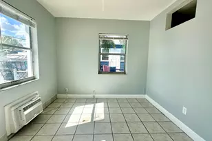 601 N K St, Lake Worth Beach, FL 33460 - Photo 4